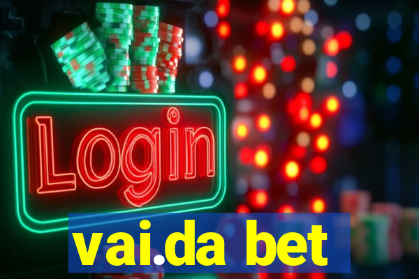 vai.da bet